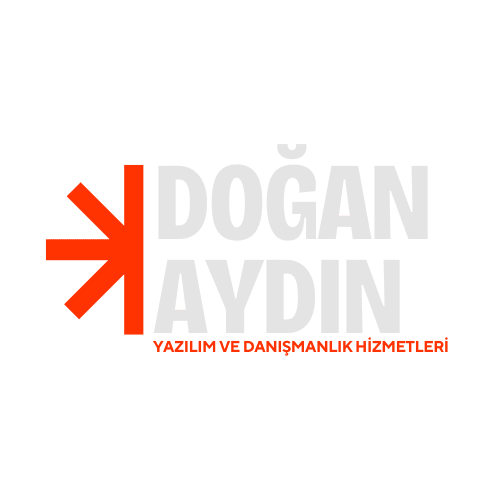 Doğan Aydın