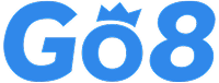 GO8 DOGANAYDIN | Trang Chủ GO8.COM Chính Thức – Nhận +88K